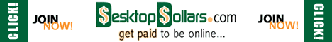 Get ProfitZone NOW!